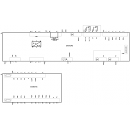6SL5510-1BE17-0AF0