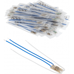 6SL3255-0VC00-0HA0