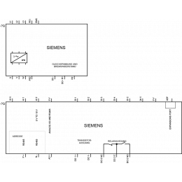 6SL3210-5BE32-2UV0