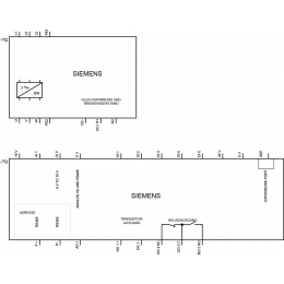 6SL3210-5BE27-5UV0