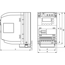 6SL3210-5BE27-5UV0