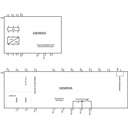 6SL3210-5BE31-1CV0
