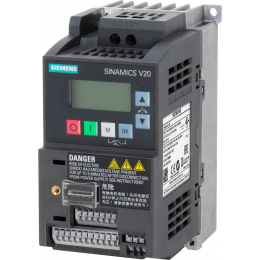 6SL3210-5BB17-5BV1