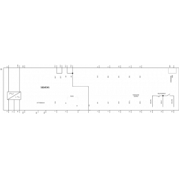 6SL3210-5BB21-1UV1