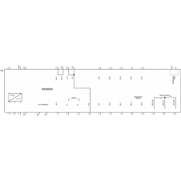 6SL3210-5BB11-2UV1