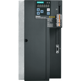 6SL3210-5DE21-3UA0