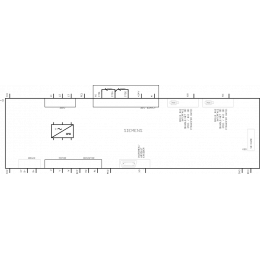 6SL3210-5DE21-3UA0