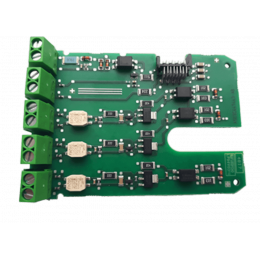 6DR4004-6A