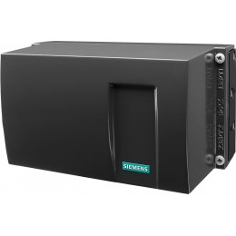 6DR4004-3ES