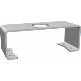 6DR4004-3D
