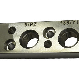 6DR4004-1RN