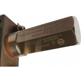 6DR4004-3LP