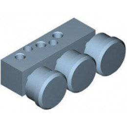 6DR4004-2M