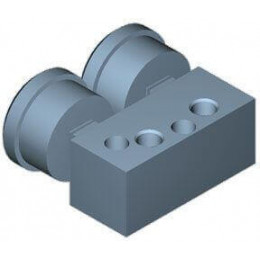 6DR4004-1PN