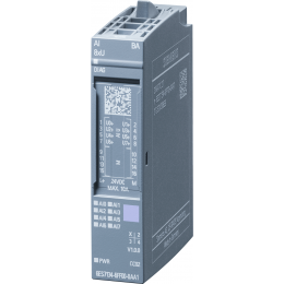 6AG1134-6FF00-2AA1