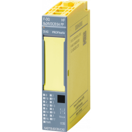 6AG1136-6DC00-2CA0