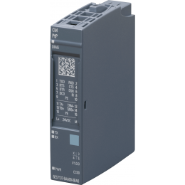 6AG2137-6AA01-4BA0