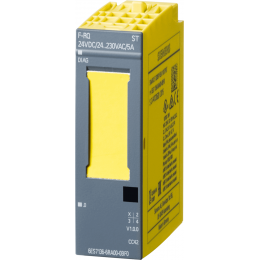 6AG1136-6RA00-2BF0