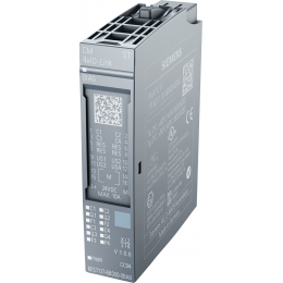 6AG1137-6BD00-2BA0