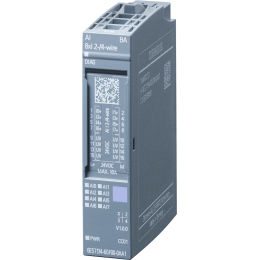 6AG2134-6GF00-4AA1