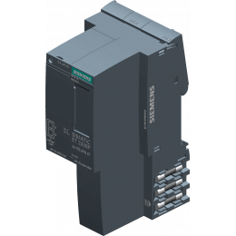 6AG1155-6AA01-7BN0