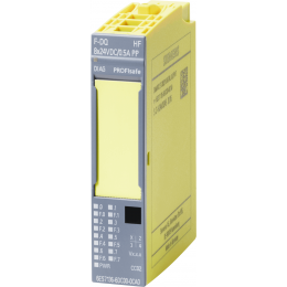 6AG2136-6DC00-1CA0