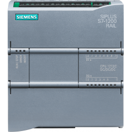 6AG2212-1AE40-1XB0