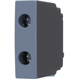 3RH7921-1CA01