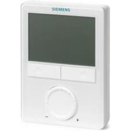 S55770-T158