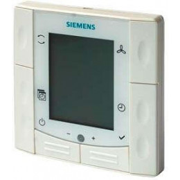 S55770-T292