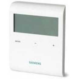 S55770-T275