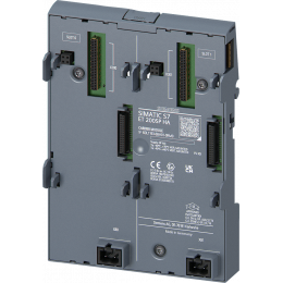 6DL1193-6BH01-0RM0
