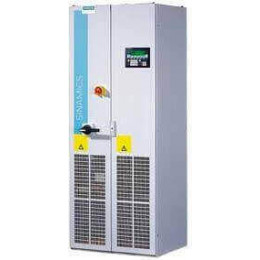 6SL3710-1GE41-0AA3-Z G33+G60+K50+L07+L26+L45+L83+L86+L87+M07+M54+M70+M90