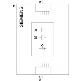 3SU1401-1MC60-1CA1-Z Y19