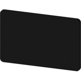 3SU1900-0AD16-0AA0-Z X90