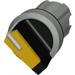 3SU1052-2BF30-0AA0