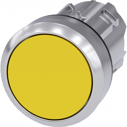 3SU1050-0AB30-0AA0-Z Y15