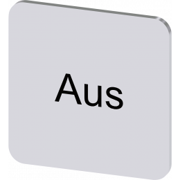 3SU1900-0AF81-0AC0