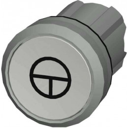 3SU1050-0AB60-0AB0