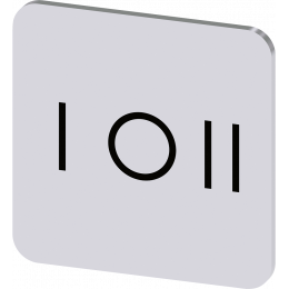3SU1900-0AF81-0QK0
