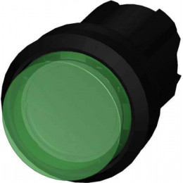 3SU1001-0BB40-0AA0