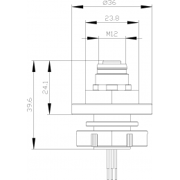 3SU1900-0JN10-0AA0