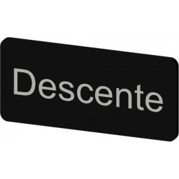 3SU1900-0AC16-0GD0