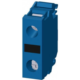 3SU1400-1DA50-1AA0