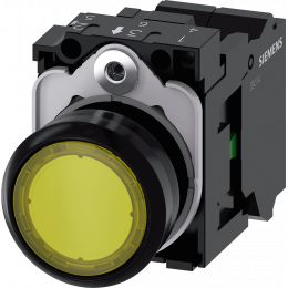 3SU1102-0AB30-3BA0-Z Y11