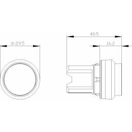 3SU1001-0BB40-0AA0
