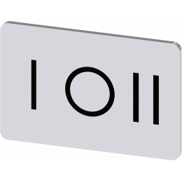 3SU1900-0AD81-0QK0