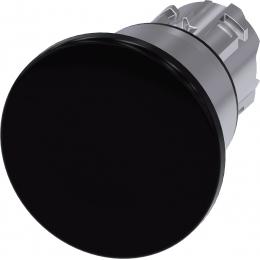 3SU1050-1BA10-0AA0