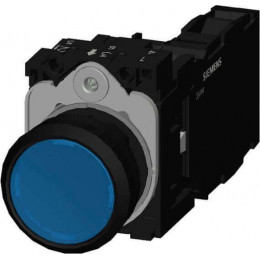 3SU1106-0AB50-1FA0