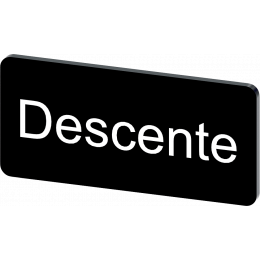 3SU1900-0AC16-0GD0